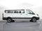 2015 Ford Transit Wagon XL
