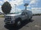 2020 Ford Super Duty F-450 DRW XLT DRW