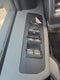 2020 Ford Super Duty F-450 DRW XLT DRW