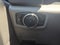 2020 Ford Super Duty F-450 DRW XLT DRW