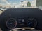 2020 Ford Super Duty F-450 DRW XLT DRW