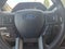 2020 Ford Super Duty F-450 DRW XLT DRW
