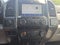 2020 Ford Super Duty F-450 DRW XLT DRW