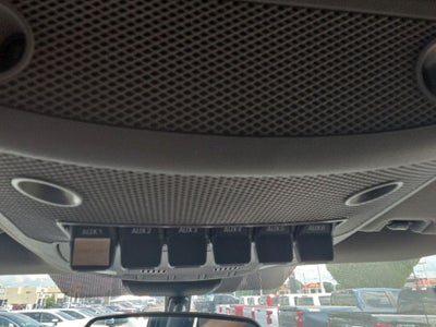 2020 Ford Super Duty F-450 DRW XLT DRW