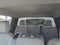 2020 Ford Super Duty F-450 DRW XLT DRW