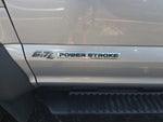 2020 Ford Super Duty F-450 DRW XLT DRW