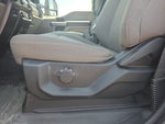 2020 Ford Super Duty F-450 DRW XLT DRW