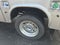 2020 Ford Super Duty F-450 DRW XLT DRW