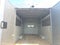 2020 Ford Super Duty F-450 DRW XLT DRW