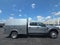 2020 Ford Super Duty F-450 DRW XLT DRW