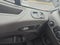2024 Ford Transit Cutaway T-350 RWD DRW 138" WB 9950 GVWR
