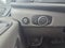 2024 Ford Transit Cutaway T-350 RWD DRW 138" WB 9950 GVWR