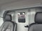 2024 Ford Transit Cutaway T-350 RWD DRW 138" WB 9950 GVWR