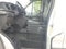 2024 Ford Transit Cutaway T-350 RWD DRW 138" WB 9950 GVWR