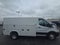 2024 Ford Transit Cutaway T-350 RWD DRW 138" WB 9950 GVWR