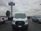 2024 Ford Transit Cutaway T-350 RWD DRW 138" WB 9950 GVWR
