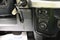 2024 Ford Super Duty F-350 DRW XL 145 WB
