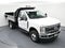 2024 Ford Super Duty F-350 DRW XL 145 WB