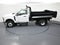 2024 Ford Super Duty F-350 DRW XL 145 WB