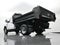 2024 Ford Super Duty F-350 DRW XL 145 WB