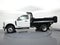 2024 Ford Super Duty F-350 DRW XL 145 WB