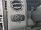 2024 Ford E-Series Cutaway E-450 DRW 158" WB