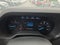 2024 Ford E-Series Cutaway E-450 DRW 158" WB