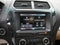 2016 Ford Explorer FWD 4dr XLT