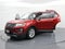 2016 Ford Explorer FWD 4dr XLT