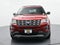2016 Ford Explorer FWD 4dr XLT