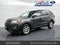 2017 Ford Explorer XLT FWD