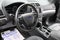 2017 Ford Explorer XLT FWD
