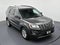 2017 Ford Explorer XLT FWD