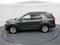 2017 Ford Explorer XLT FWD