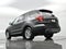 2017 Ford Explorer XLT FWD
