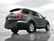 2017 Ford Explorer XLT FWD