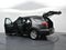 2017 Ford Explorer XLT FWD