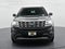 2017 Ford Explorer XLT FWD
