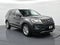 2017 Ford Explorer XLT FWD