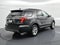 2017 Ford Explorer XLT FWD