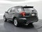 2017 Ford Explorer XLT FWD