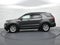 2017 Ford Explorer XLT FWD