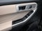 2023 Ford Explorer Limited 4WD