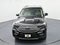 2023 Ford Explorer Limited 4WD
