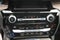 2021 Ford Explorer Limited 4WD