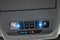 2021 Ford Explorer Limited 4WD