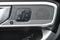 2021 Ford Explorer Limited 4WD