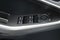 2021 Ford Explorer Limited 4WD