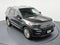 2021 Ford Explorer Limited 4WD
