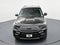 2021 Ford Explorer Limited 4WD
